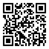 https://www.9988yxw.com/xuewei/2558.html