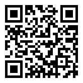 https://www.9988yxw.com/xuewei/2559.html