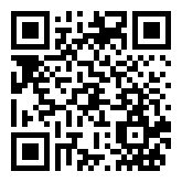 https://www.9988yxw.com/xuewei/2561.html