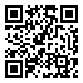 https://www.9988yxw.com/xuewei/2562.html