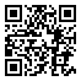 https://www.9988yxw.com/xuewei/2563.html