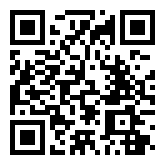 https://www.9988yxw.com/xuewei/2564.html