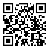 https://www.9988yxw.com/xuewei/2567.html