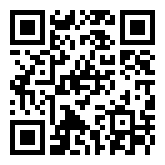 https://www.9988yxw.com/xuewei/2568.html