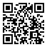 https://www.9988yxw.com/xuewei/2569.html