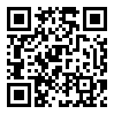 https://www.9988yxw.com/xuewei/2572.html