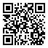 https://www.9988yxw.com/xuewei/2575.html