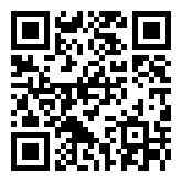 https://www.9988yxw.com/xuewei/2576.html