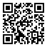 https://www.9988yxw.com/xuewei/2578.html