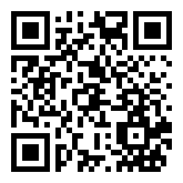 https://www.9988yxw.com/xuewei/2579.html