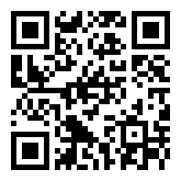 https://www.9988yxw.com/xuewei/2580.html