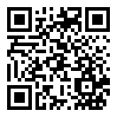 https://www.9988yxw.com/xuewei/2581.html