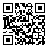 https://www.9988yxw.com/xuewei/2582.html