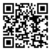https://www.9988yxw.com/xuewei/2583.html