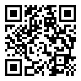 https://www.9988yxw.com/xuewei/2585.html