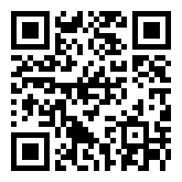 https://www.9988yxw.com/xuewei/2586.html
