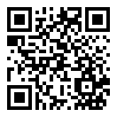 https://www.9988yxw.com/xuewei/2587.html