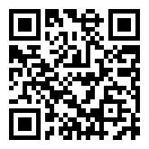 https://www.9988yxw.com/xuewei/2588.html