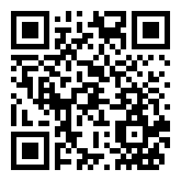 https://www.9988yxw.com/xuewei/2589.html