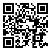 https://www.9988yxw.com/xuewei/2590.html