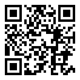 https://www.9988yxw.com/xuewei/2591.html