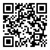 https://www.9988yxw.com/xuewei/2592.html