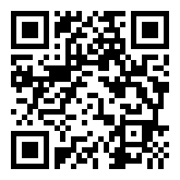 https://www.9988yxw.com/xuewei/2593.html