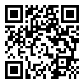 https://www.9988yxw.com/xuewei/2594.html