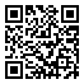 https://www.9988yxw.com/xuewei/2595.html