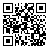 https://www.9988yxw.com/xuewei/2596.html