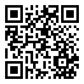 https://www.9988yxw.com/xuewei/2597.html