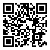 https://www.9988yxw.com/xuewei/2598.html