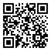 https://www.9988yxw.com/xuewei/2599.html