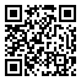 https://www.9988yxw.com/xuewei/2601.html