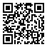 https://www.9988yxw.com/xuewei/2602.html