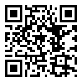 https://www.9988yxw.com/xuewei/2603.html
