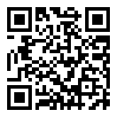 https://www.9988yxw.com/xuewei/2604.html
