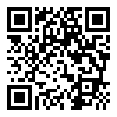 https://www.9988yxw.com/xuewei/2606.html