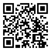 https://www.9988yxw.com/xuewei/2607.html