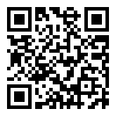 https://www.9988yxw.com/xuewei/2608.html