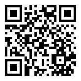 https://www.9988yxw.com/xuewei/2609.html