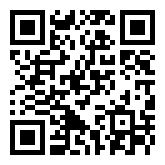 https://www.9988yxw.com/xuewei/2610.html