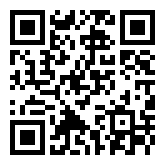https://www.9988yxw.com/xuewei/2611.html