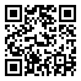 https://www.9988yxw.com/xuewei/29.html