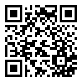 https://www.9988yxw.com/xuewei/41.html