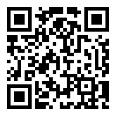 https://www.9988yxw.com/xuewei/46.html