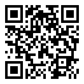 https://www.9988yxw.com/xuewei/50.html