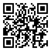 https://www.9988yxw.com/xuewei/53.html
