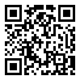 https://www.9988yxw.com/xuewei/61.html