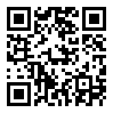 https://www.9988yxw.com/xuewei/65.html
